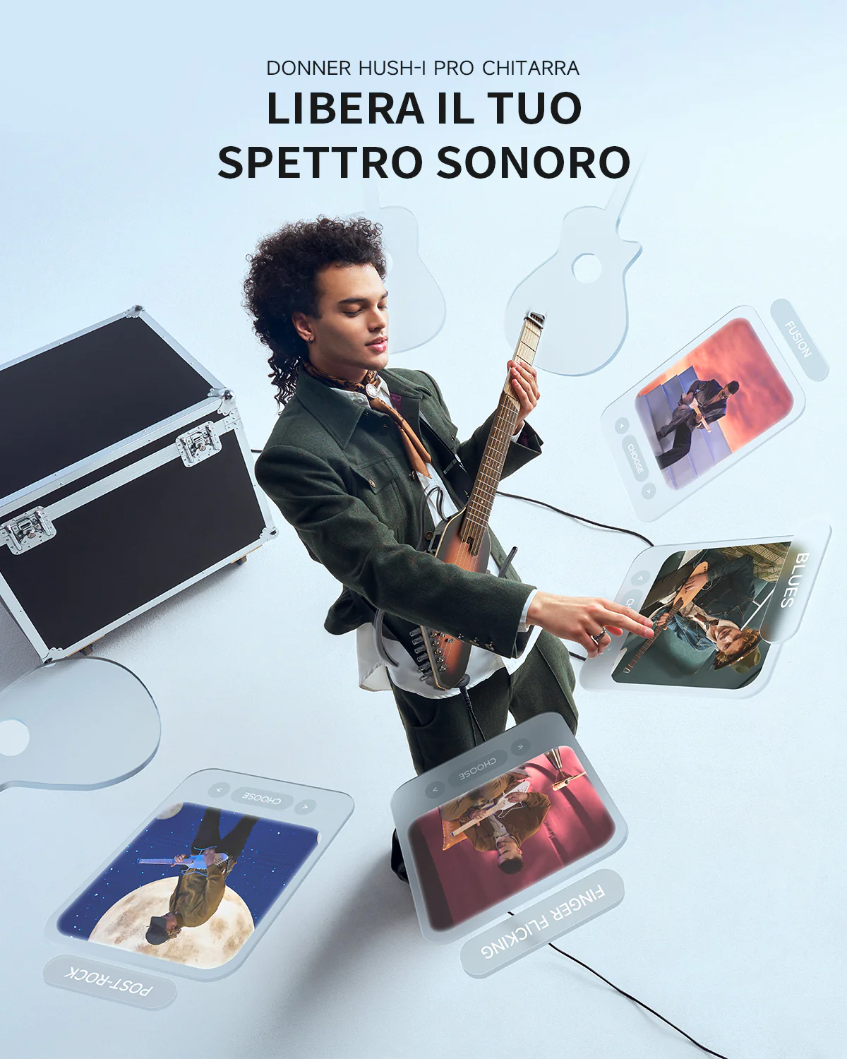 Immagine prodotto 27