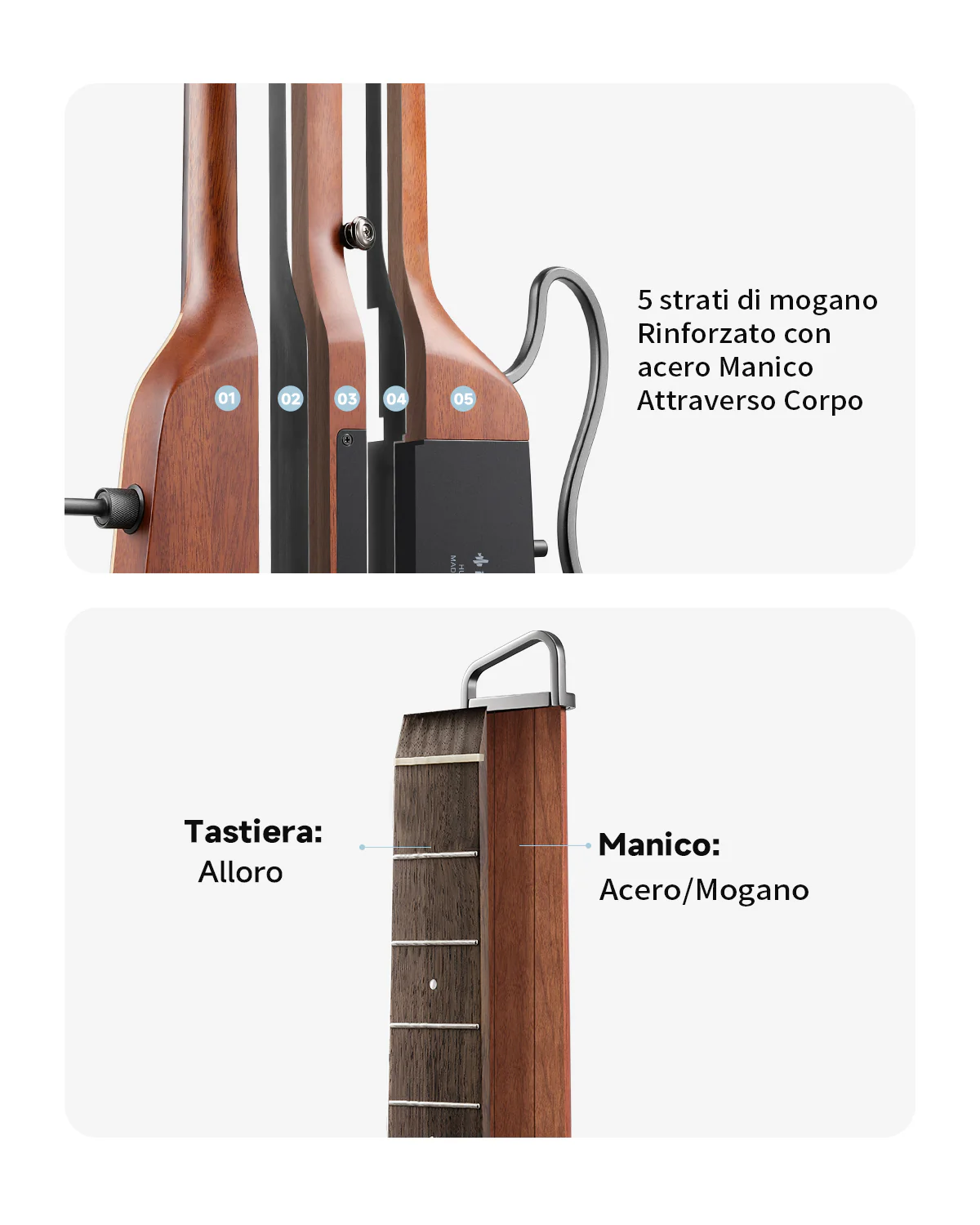 Immagine prodotto 33