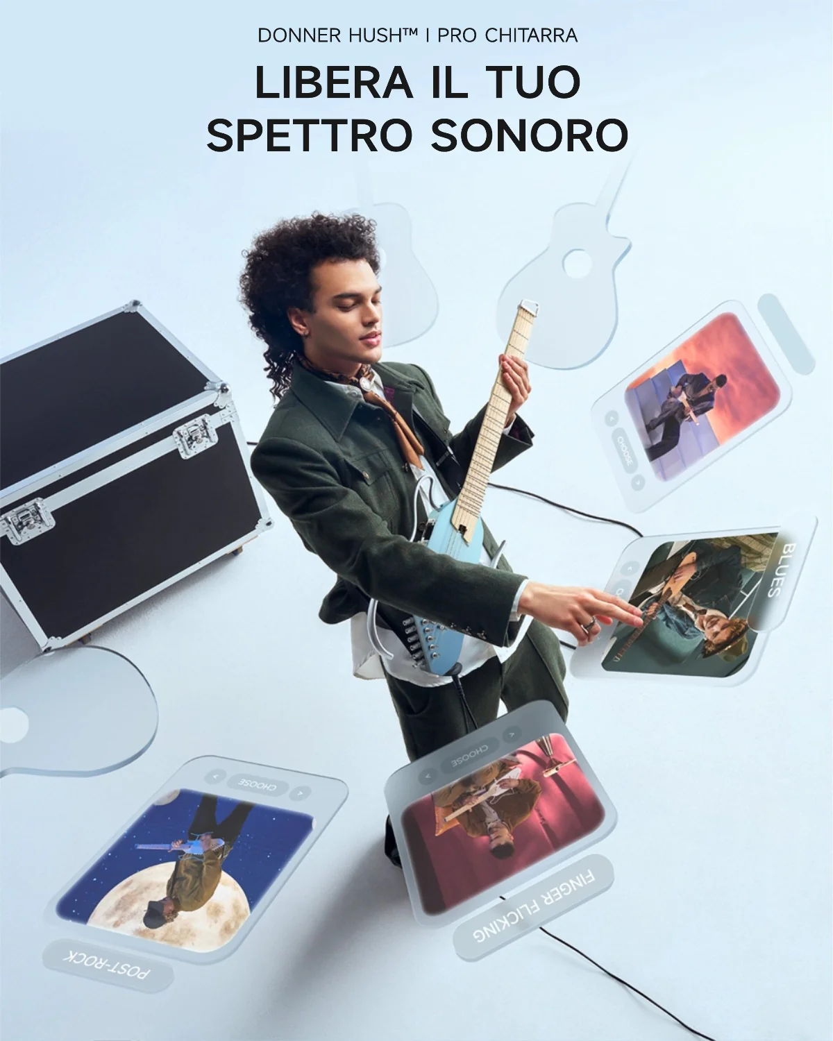 Immagine prodotto 47