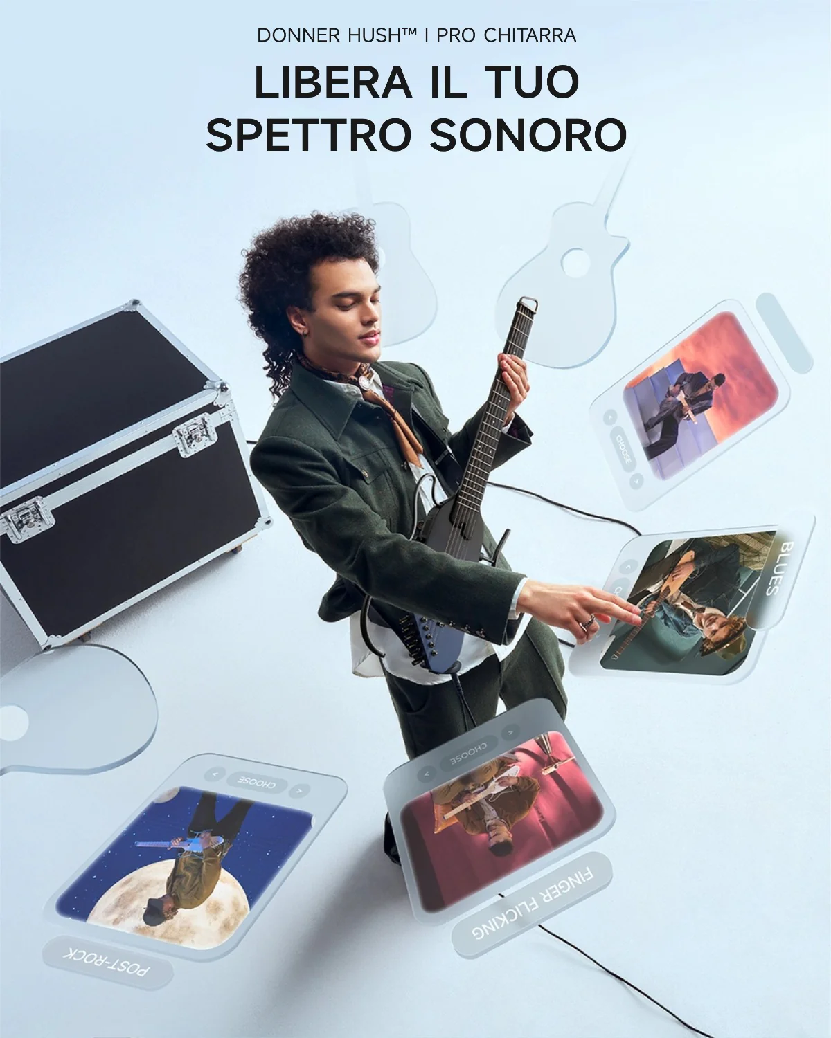 Immagine prodotto 70