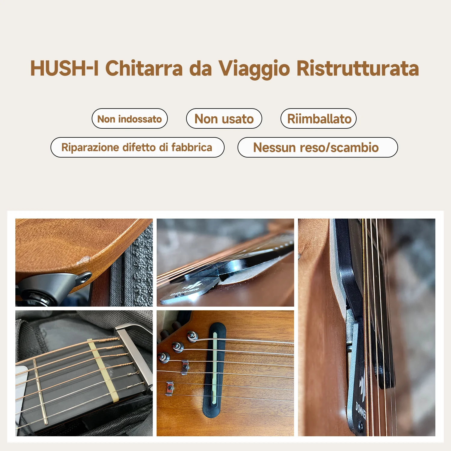Immagine prodotto 6
