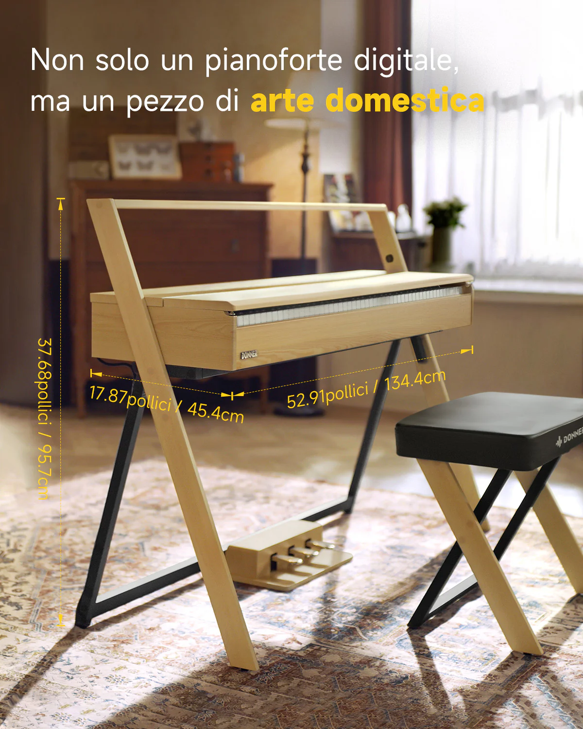 Immagine prodotto 12