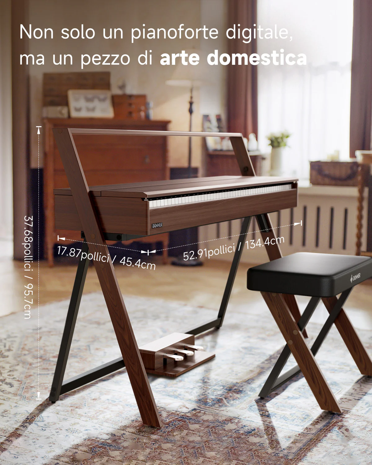 Immagine prodotto 20