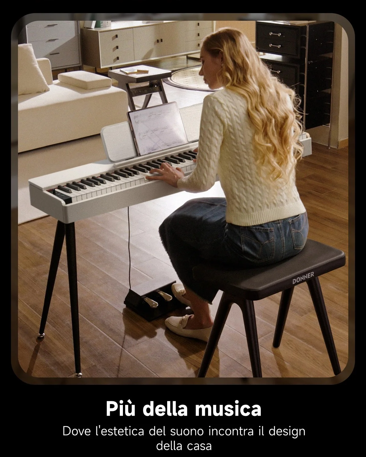 Immagine prodotto 22