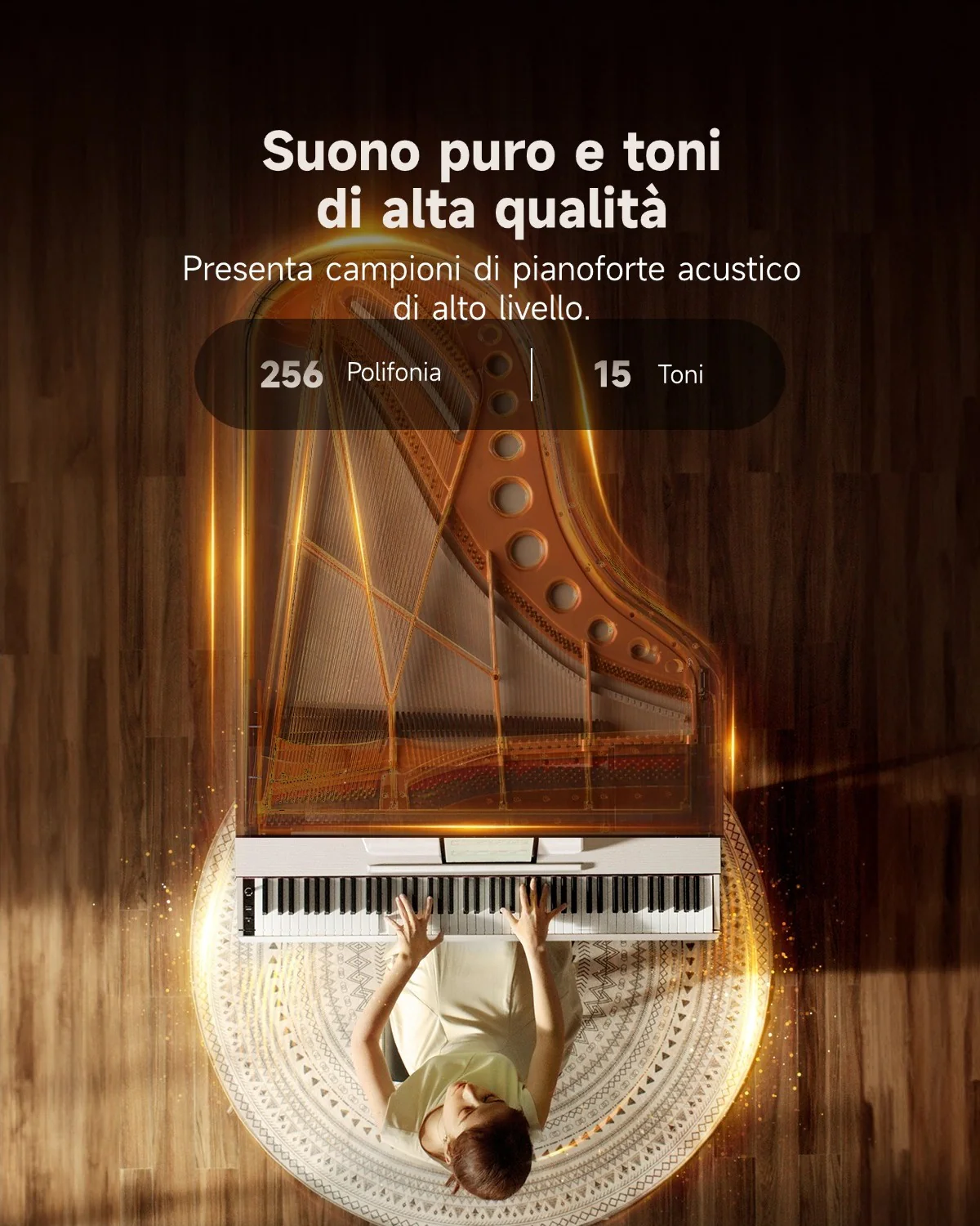 Immagine prodotto 23