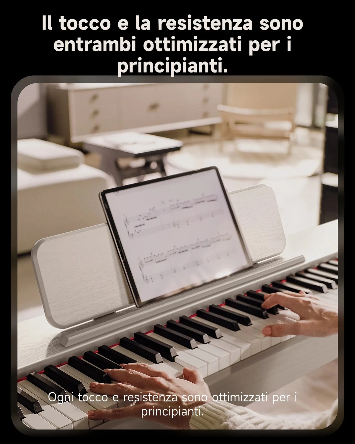 Immagine prodotto 26