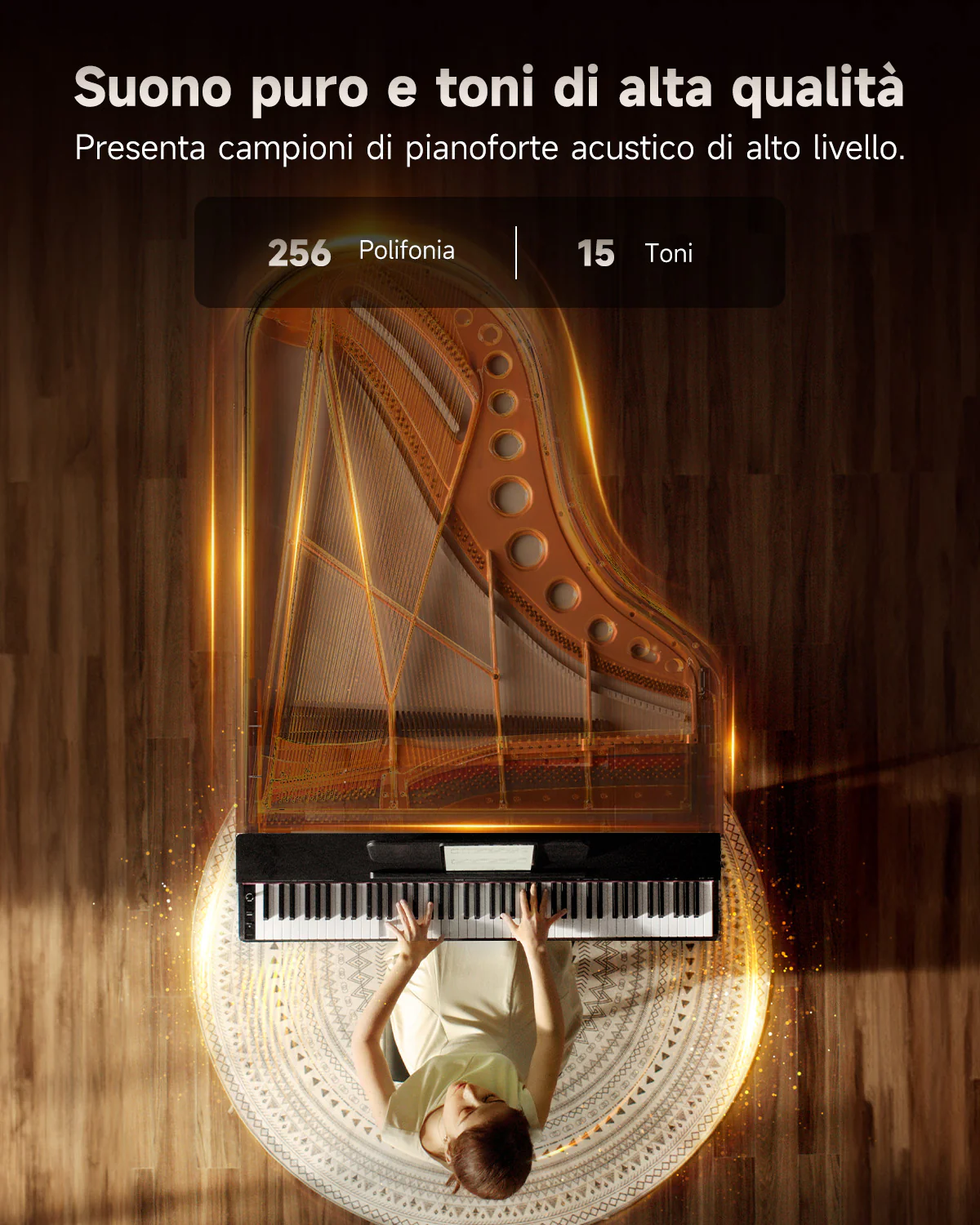 Immagine prodotto 14