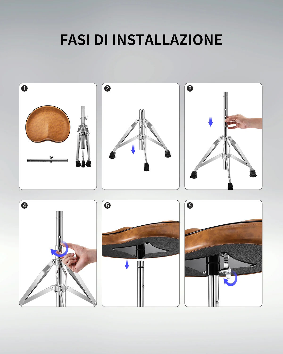 Immagine prodotto 6