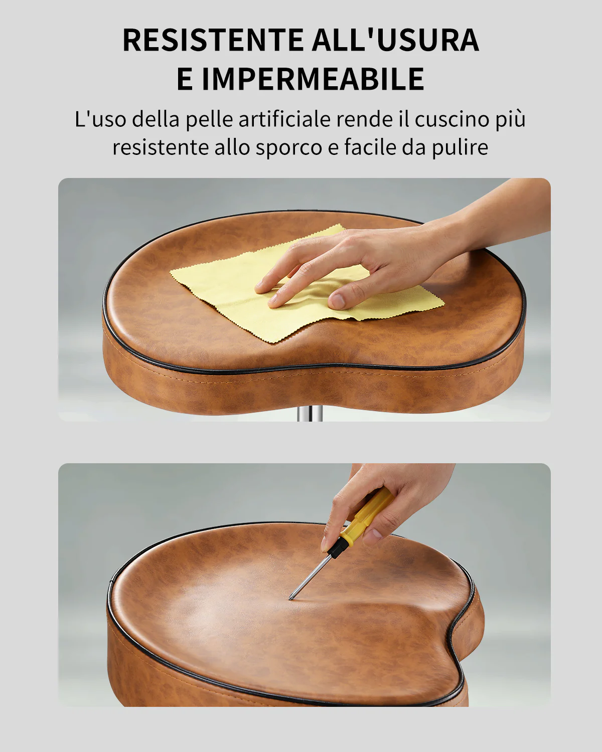 Immagine prodotto 8