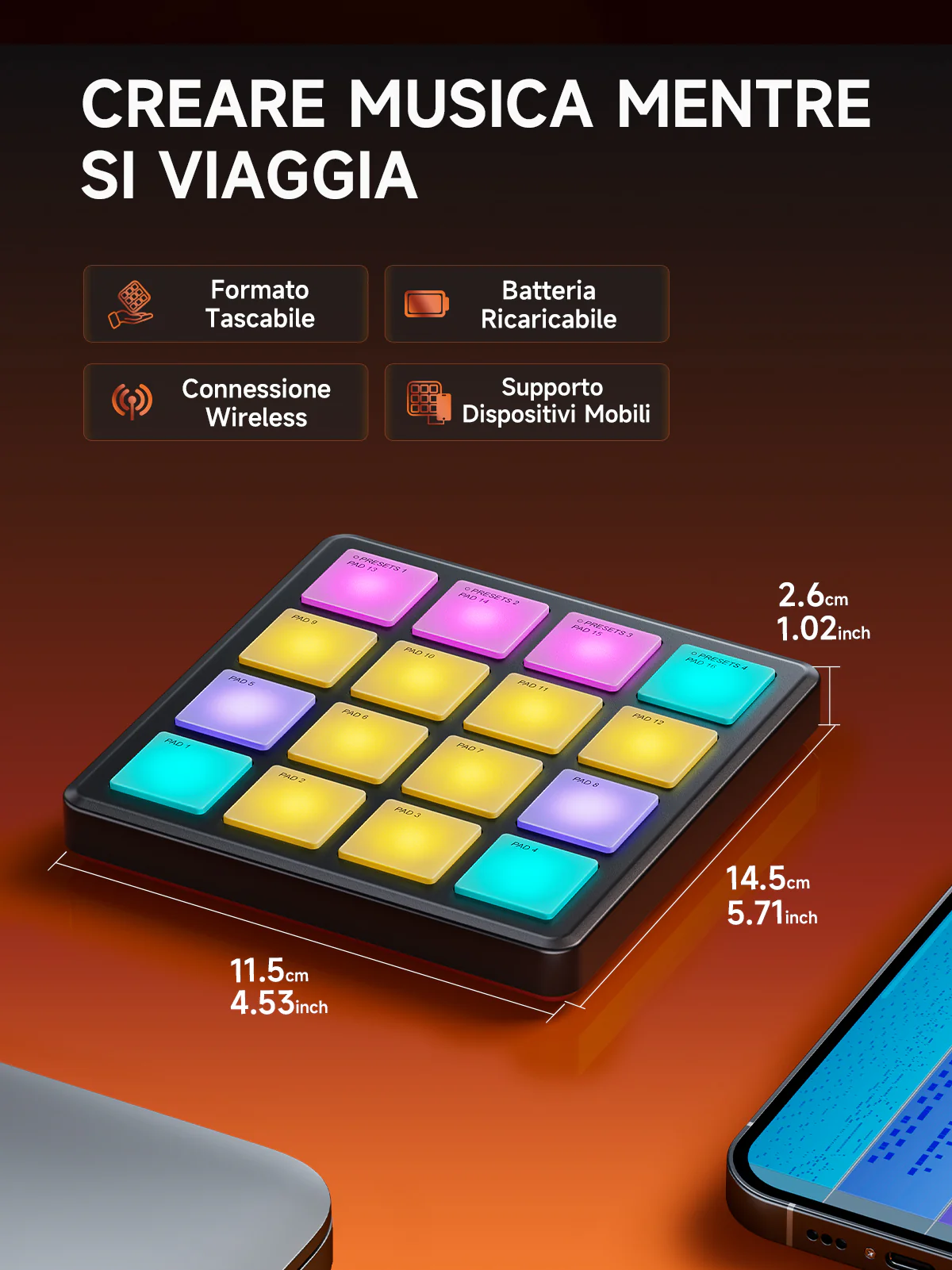 Immagine prodotto 5