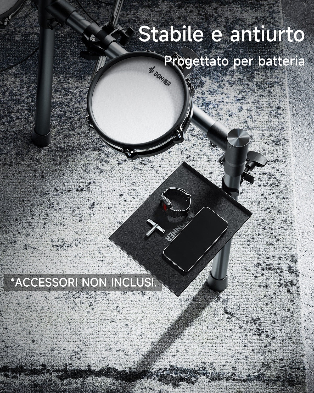Immagine prodotto 3