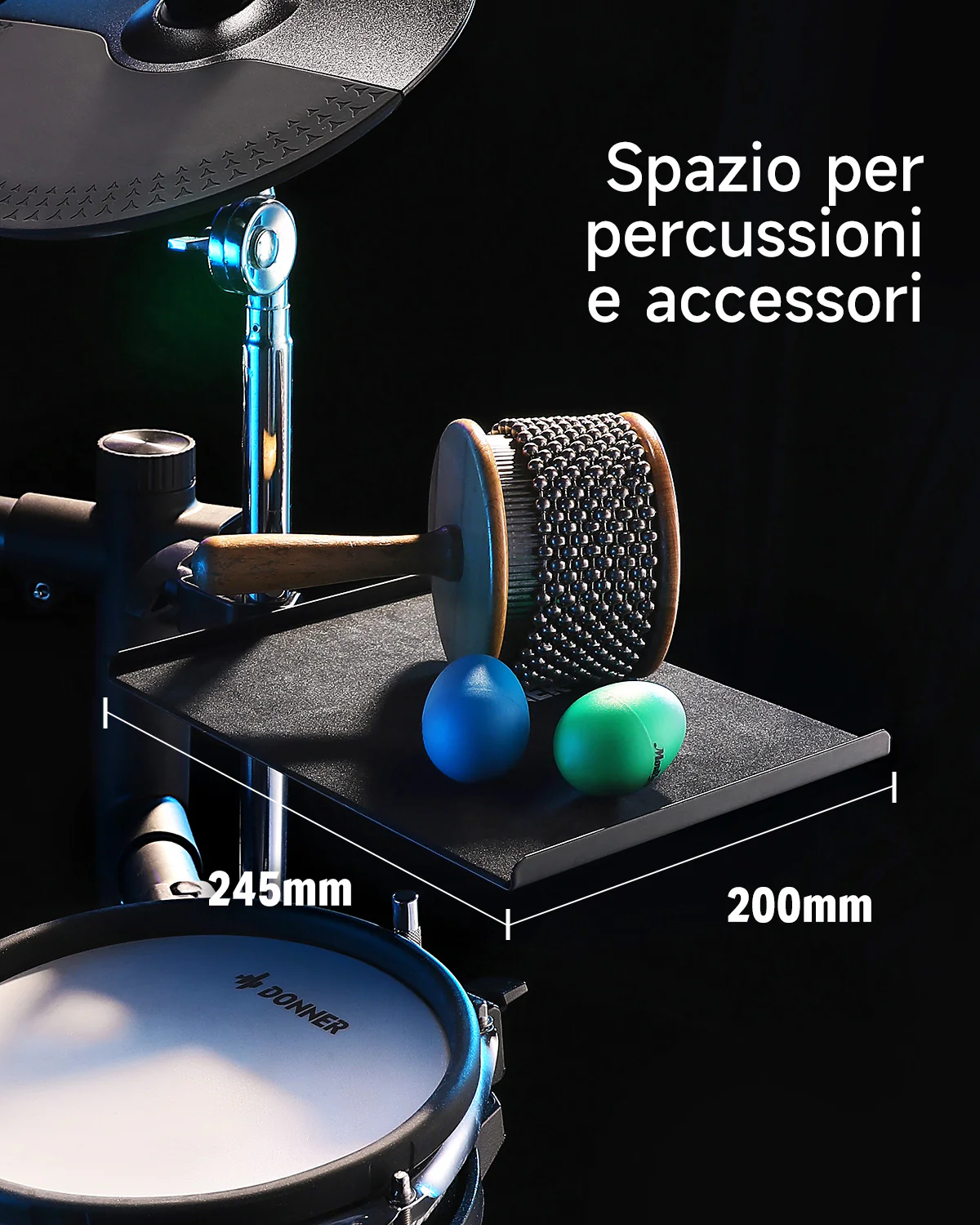 Immagine prodotto 7