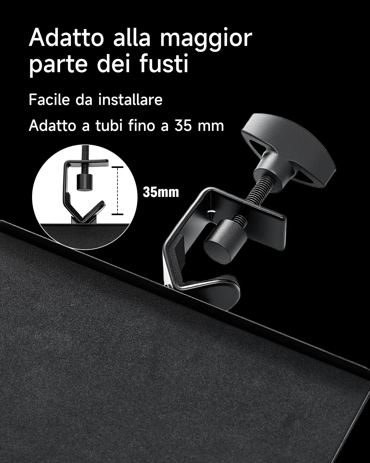Immagine prodotto 8